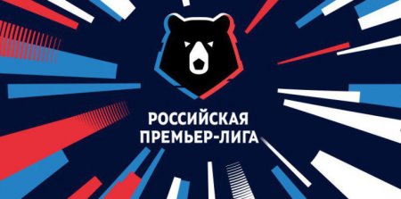 Ротор - Краснодар 13 сентября 2020 отменен